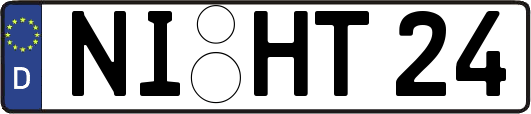 NI-HT24