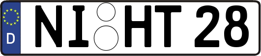 NI-HT28