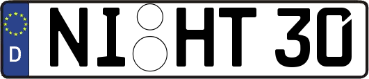 NI-HT30