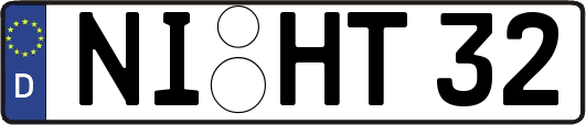 NI-HT32