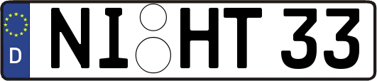 NI-HT33