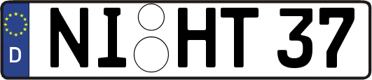NI-HT37