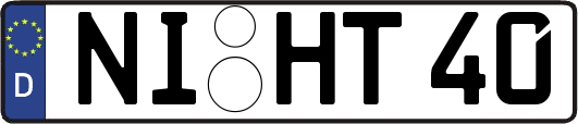 NI-HT40