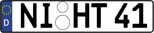 NI-HT41