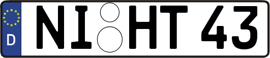 NI-HT43
