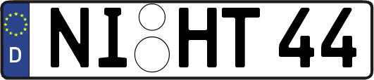 NI-HT44