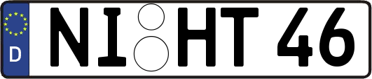 NI-HT46