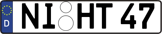 NI-HT47