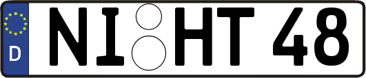NI-HT48