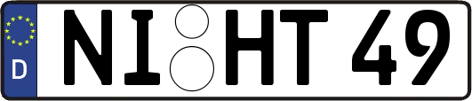 NI-HT49