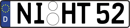 NI-HT52