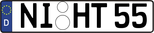 NI-HT55