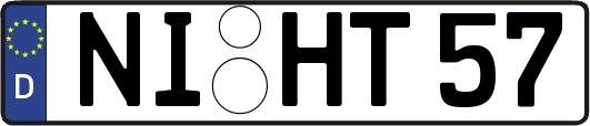 NI-HT57