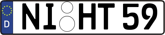 NI-HT59
