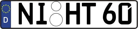 NI-HT60