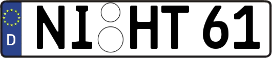 NI-HT61