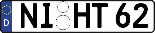 NI-HT62