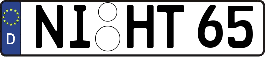 NI-HT65