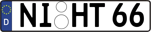 NI-HT66