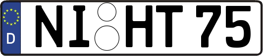 NI-HT75