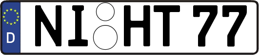 NI-HT77