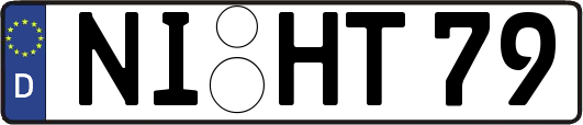 NI-HT79