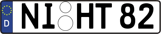 NI-HT82
