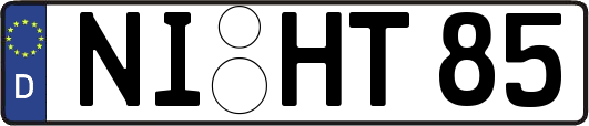 NI-HT85