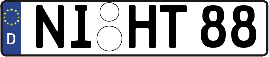 NI-HT88