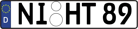 NI-HT89
