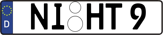 NI-HT9
