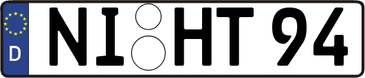 NI-HT94