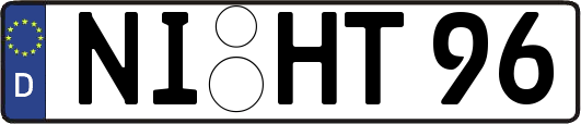 NI-HT96
