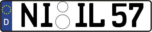 NI-IL57