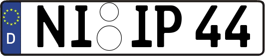 NI-IP44