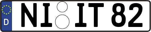 NI-IT82