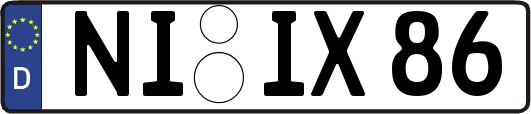 NI-IX86