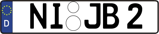 NI-JB2