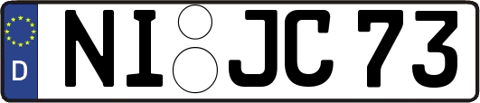 NI-JC73