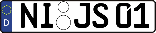 NI-JS01