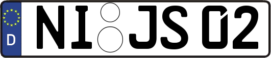 NI-JS02