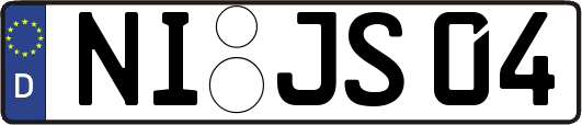 NI-JS04