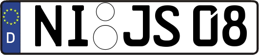 NI-JS08
