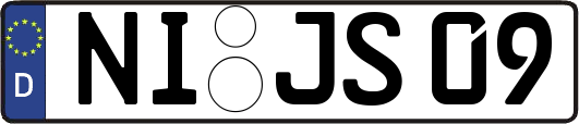 NI-JS09