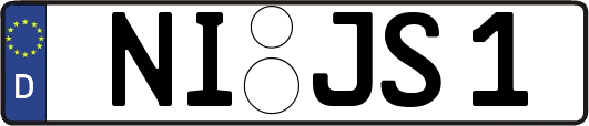 NI-JS1