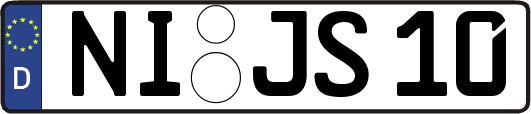 NI-JS10