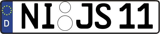NI-JS11