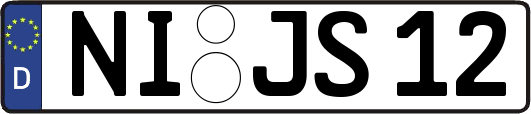 NI-JS12