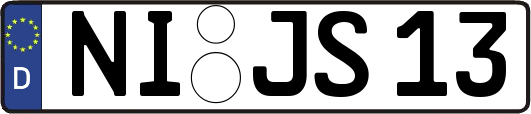 NI-JS13