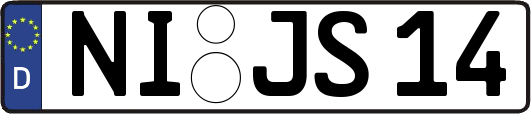 NI-JS14